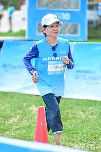 BIB: 1073
                            <button type="button" onclick="openModal(25032326)" class="btn btn-primary btn-sm float-right btn-popup" data-toggle="modal" data-target=".modal-high-quality">
                        <i class="fas fa-shopping-cart"></i> Add to Cart
                    </button>
                                            <button type="button" onclick="isThisMe(25032326, true)" class="btn btn-success btn-sm float-right btn-popup btn-isme hidden" data-toggle="tooltip" data-placement="bottom" title="นี่คือรูปของคุณใช่ไหม คลิกที่นี่เพื่อเอาเข้าอัลบั้ม">
                        <i class="fas fa-plus"></i> Add to album
                    </button>
                    <button type="button" onclick="isThisMe(25032326, false)" class="btn btn-warning btn-sm float-right btn-popup btn-isnotme hidden">
                        <i class="fas fa-ban"></i> Remove from album
                    </button>